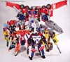 Cybertron Red Alert - Image #91 of 106