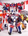 Cybertron Red Alert - Image #92 of 106