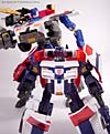 Cybertron Red Alert - Image #93 of 106