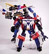 Cybertron Red Alert - Image #94 of 106