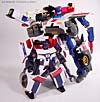 Cybertron Red Alert - Image #95 of 106