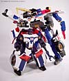 Cybertron Red Alert - Image #96 of 106