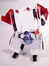 Cybertron Red Alert - Image #97 of 106