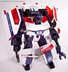 Cybertron Red Alert - Image #98 of 106