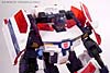 Cybertron Red Alert - Image #99 of 106