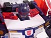 Cybertron Red Alert - Image #100 of 106