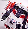 Cybertron Red Alert - Image #101 of 106