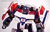 Cybertron Red Alert - Image #102 of 106