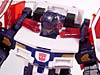 Cybertron Red Alert - Image #103 of 106