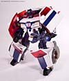 Cybertron Red Alert - Image #104 of 106