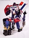 Cybertron Red Alert - Image #105 of 106