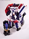 Cybertron Red Alert - Image #106 of 106