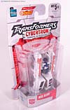 Cybertron Red Alert (Cybertron Defense) - Image #3 of 56