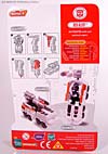 Cybertron Red Alert (Cybertron Defense) - Image #6 of 56