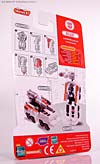 Cybertron Red Alert (Cybertron Defense) - Image #7 of 56