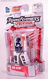 Cybertron Red Alert (Cybertron Defense) - Image #8 of 56