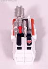 Cybertron Red Alert (Cybertron Defense) - Image #12 of 56