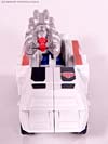Cybertron Red Alert (Cybertron Defense) - Image #13 of 56