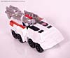 Cybertron Red Alert (Cybertron Defense) - Image #14 of 56