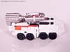 Cybertron Red Alert (Cybertron Defense) - Image #15 of 56