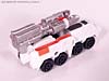 Cybertron Red Alert (Cybertron Defense) - Image #16 of 56