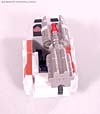 Cybertron Red Alert (Cybertron Defense) - Image #17 of 56