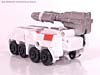 Cybertron Red Alert (Cybertron Defense) - Image #18 of 56