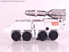 Cybertron Red Alert (Cybertron Defense) - Image #19 of 56