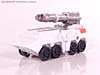 Cybertron Red Alert (Cybertron Defense) - Image #20 of 56