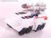 Cybertron Red Alert (Cybertron Defense) - Image #21 of 56