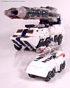 Cybertron Red Alert (Cybertron Defense) - Image #24 of 56
