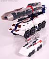 Cybertron Red Alert (Cybertron Defense) - Image #25 of 56