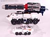 Cybertron Red Alert (Cybertron Defense) - Image #26 of 56
