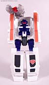Cybertron Red Alert (Cybertron Defense) - Image #27 of 56