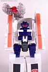 Cybertron Red Alert (Cybertron Defense) - Image #28 of 56