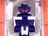 Cybertron Red Alert (Cybertron Defense) - Image #29 of 56