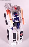 Cybertron Red Alert (Cybertron Defense) - Image #30 of 56