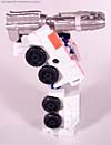 Cybertron Red Alert (Cybertron Defense) - Image #31 of 56