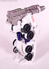Cybertron Red Alert (Cybertron Defense) - Image #32 of 56