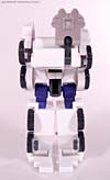 Cybertron Red Alert (Cybertron Defense) - Image #33 of 56