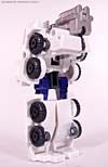 Cybertron Red Alert (Cybertron Defense) - Image #34 of 56