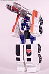 Cybertron Red Alert (Cybertron Defense) - Image #36 of 56