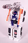 Cybertron Red Alert (Cybertron Defense) - Image #37 of 56