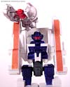 Cybertron Red Alert (Cybertron Defense) - Image #38 of 56