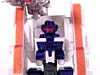 Cybertron Red Alert (Cybertron Defense) - Image #39 of 56