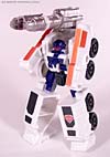 Cybertron Red Alert (Cybertron Defense) - Image #40 of 56