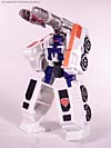 Cybertron Red Alert (Cybertron Defense) - Image #41 of 56