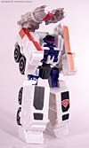 Cybertron Red Alert (Cybertron Defense) - Image #42 of 56