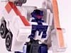 Cybertron Red Alert (Cybertron Defense) - Image #43 of 56