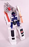 Cybertron Red Alert (Cybertron Defense) - Image #44 of 56